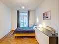 appartement München Haidhausen 01 chambre 9460
