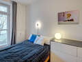 appartement München Haidhausen 02 chambre 9460