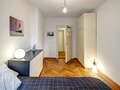 appartement München Haidhausen 03 chambre 9460