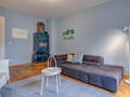 appartement München Haidhausen 02 salle de séjour 9460