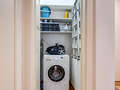 appartement München Haidhausen 01 débarras 9460