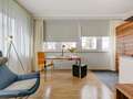 appartement Ismaning 02 salon 9508