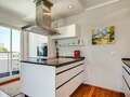 appartement München Bogenhausen 01 cuisine 9524