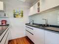 appartement München Bogenhausen 03 cuisine 9524