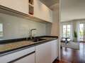 appartement München Bogenhausen 04 cuisine 9524