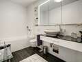 appartement München Bogenhausen 01 salle de bain 9524