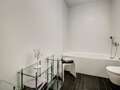 appartement München Bogenhausen 02 salle de bain 9524