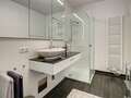 appartement München Bogenhausen 03 salle de bain 9524