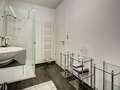 appartement München Bogenhausen 04 salle de bain 9524