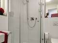 appartement München Bogenhausen 02 2ème s. de bain 9524