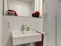 appartement München Bogenhausen 03 2ème s. de bain 9524