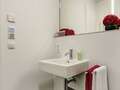 appartement München Bogenhausen 04 2ème s. de bain 9524