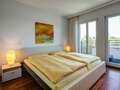 appartement München Bogenhausen 01 dormir 9524
