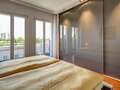 appartement München Bogenhausen 02 dormir 9524