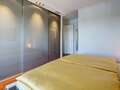 appartement München Bogenhausen 03 dormir 9524