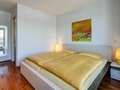 appartement München Bogenhausen 04 dormir 9524