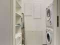 appartement München Bogenhausen 01 débarras 9524