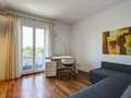 appartement München Bogenhausen 01 ch. d´invité 9524