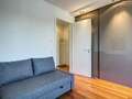 appartement München Bogenhausen 03 ch. d´invité 9524