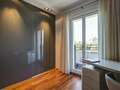 appartement München Bogenhausen 04 ch. d´invité 9524