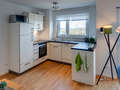 appartement Unterschleißheim 01 cuisine 9534
