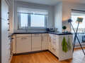 appartement Unterschleißheim 02 cuisine 9534