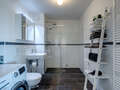 appartement Unterschleißheim 01 salle de bain 9534