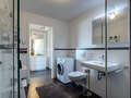 appartement Unterschleißheim 02 salle de bain 9534