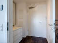 appartement Unterschleißheim 02 entrée/couloir 9534