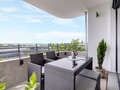 appartement Unterschleißheim 02 balcon 9534