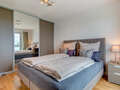 appartement Unterschleißheim 01 dormir 9534