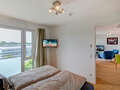 appartement Unterschleißheim 02 dormir 9534