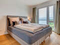 appartement Unterschleißheim 03 dormir 9534