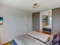 appartement Unterschleißheim 04 dormir 9534
