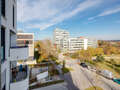 appartement Unterschleißheim 01 vue 9534