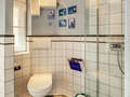 appartement München Maxvorstadt - Westen 02 salle de bain 9535