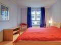 appartement München Maxvorstadt - Museumsviertel 02 dormir 954