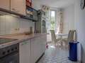 appartement München Schwabing (links der Leopoldstraße) 02 cuisine 9548
