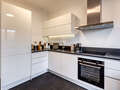 appartement Unterschleißheim Am Hart 01 cuisine 955