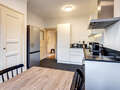 appartement Unterschleißheim Am Hart 02 cuisine 955