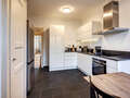 appartement Unterschleißheim Am Hart 03 cuisine 955