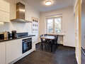 appartement Unterschleißheim Am Hart 04 cuisine 955