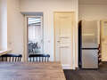 appartement Unterschleißheim Am Hart 05 cuisine 955