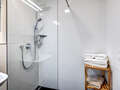 appartement Unterschleißheim Am Hart 01 salle de bain 955