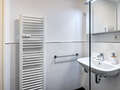 appartement Unterschleißheim Am Hart 02 salle de bain 955