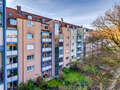 appartement Unterschleißheim Am Hart 01 vue 955