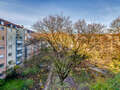 appartement Unterschleißheim Am Hart 02 vue 955