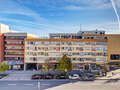 appartement Unterschleißheim Am Hart 05 vue 955