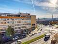 appartement Unterschleißheim Am Hart 06 vue 955