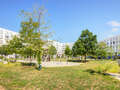 appartement Unterschleißheim Am Hart 02 environs 955